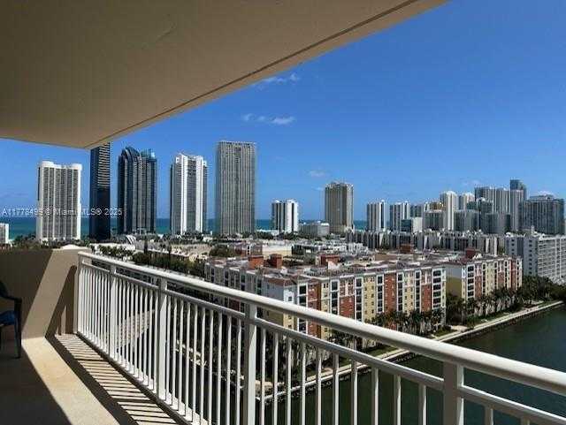 Small Image of 250 174TH ST #1820, Sunny Isles Beach Number 38