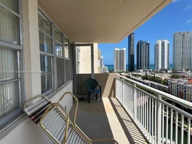 Small Image of 250 174TH ST #1820, Sunny Isles Beach Number 39