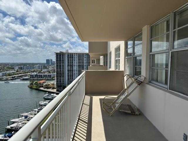 Small Image of 250 174TH ST #1820, Sunny Isles Beach Number 40