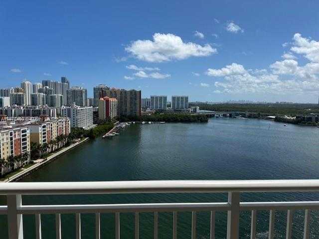 Small Image of 250 174TH ST #1820, Sunny Isles Beach Number 41