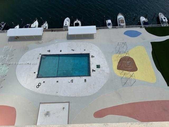Small Image of 250 174TH ST #1820, Sunny Isles Beach Number 42