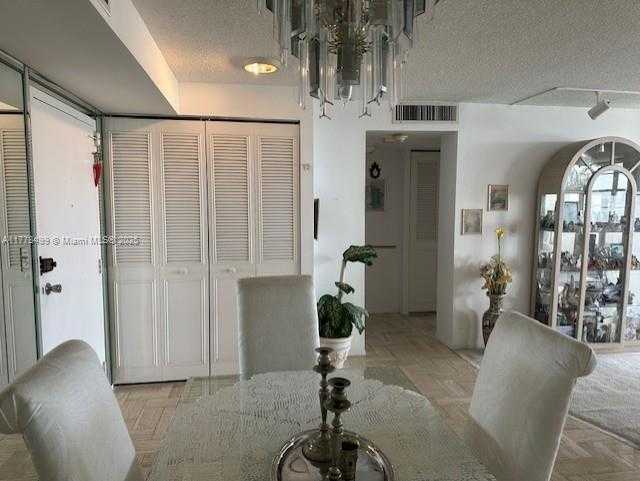 Small Image of 250 174TH ST #1820, Sunny Isles Beach Number 6