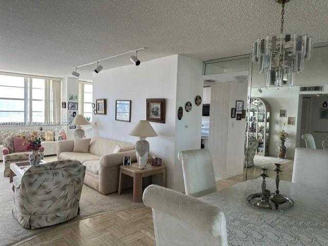 Small Image of 250 174TH ST #1820, Sunny Isles Beach Number 7