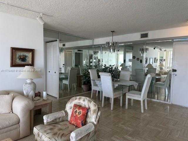 Small Image of 250 174TH ST #1820, Sunny Isles Beach Number 8