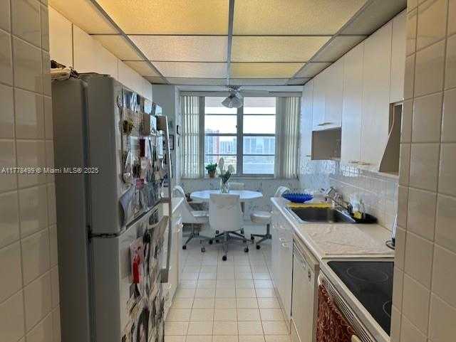 Small Image of 250 174TH ST #1820, Sunny Isles Beach Number 9