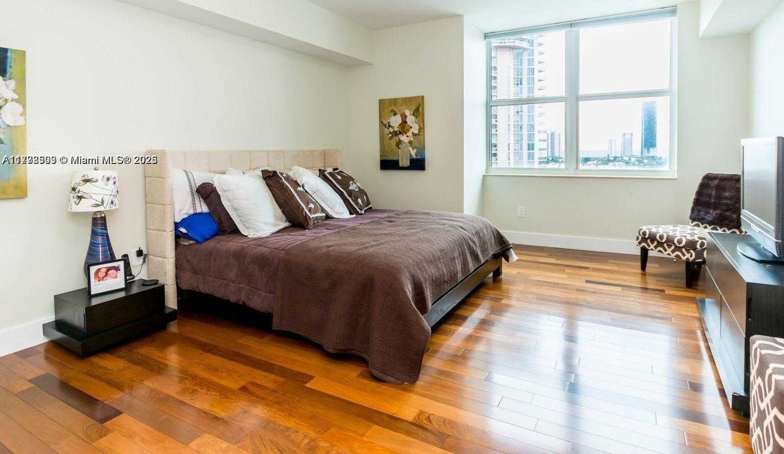 Small Image of 3330 NORTH EAST 190TH ST #1412, Aventura Number 3