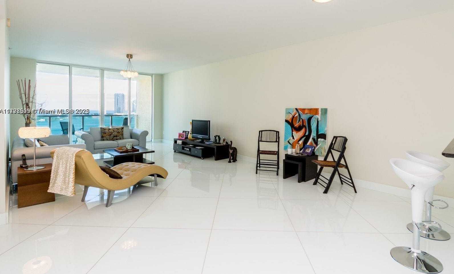 Small Image of 3330 NORTH EAST 190TH ST #1412, Aventura Number 4