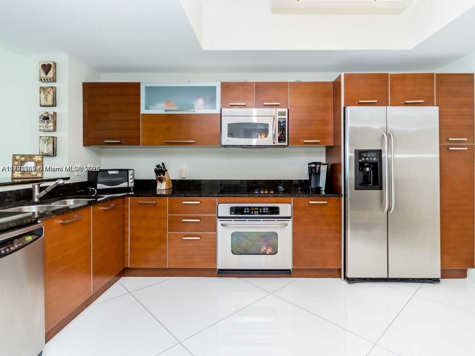 Small Image of 3330 NORTH EAST 190TH ST #1412, Aventura Number 5