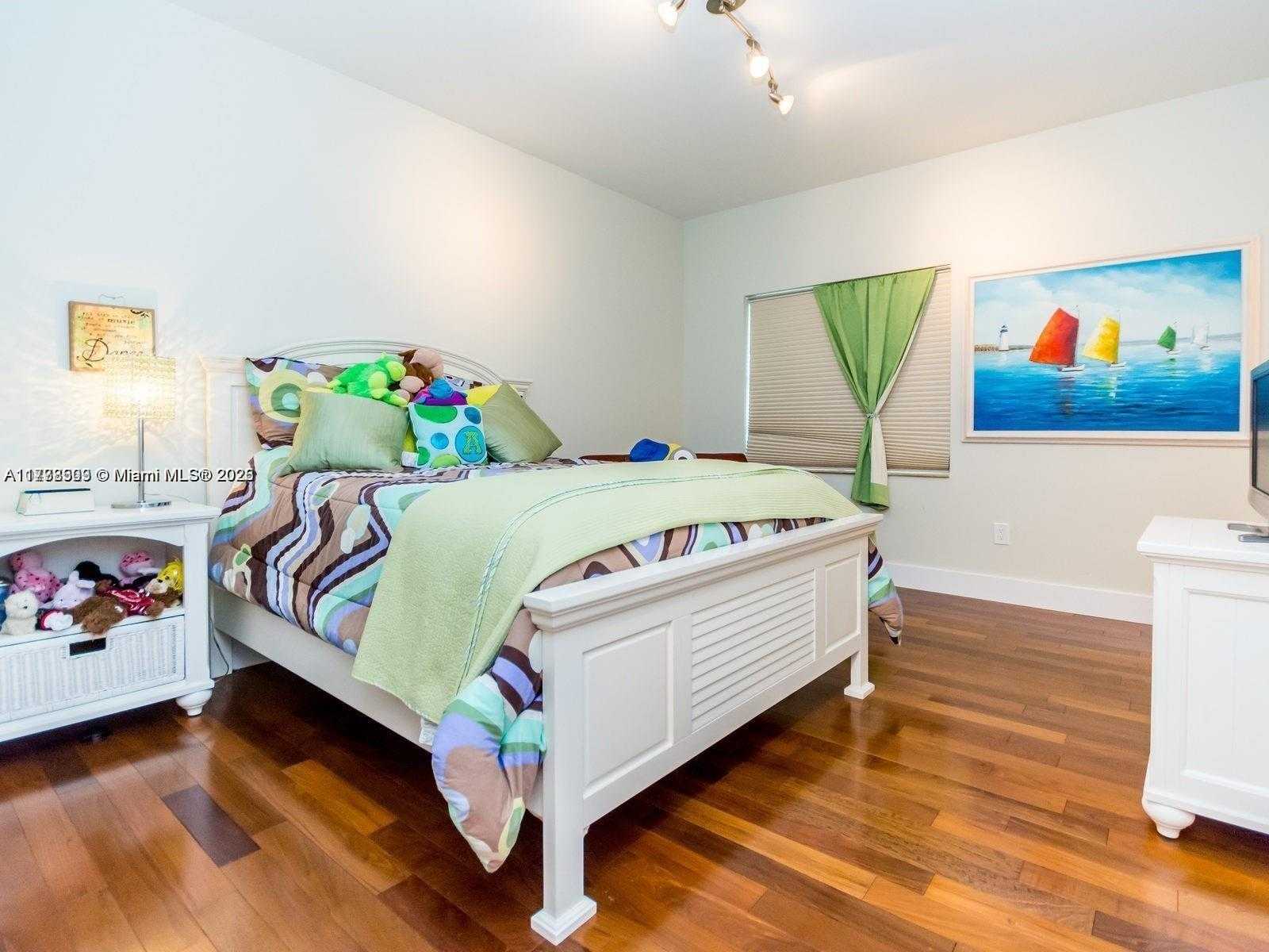 Small Image of 3330 NORTH EAST 190TH ST #1412, Aventura Number 6