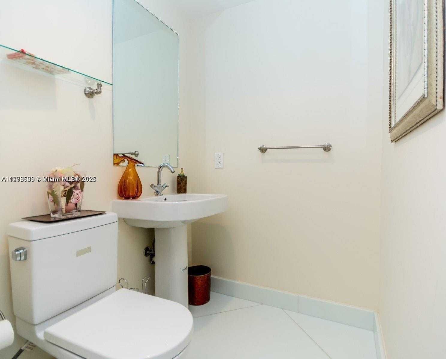 Small Image of 3330 NORTH EAST 190TH ST #1412, Aventura Number 7