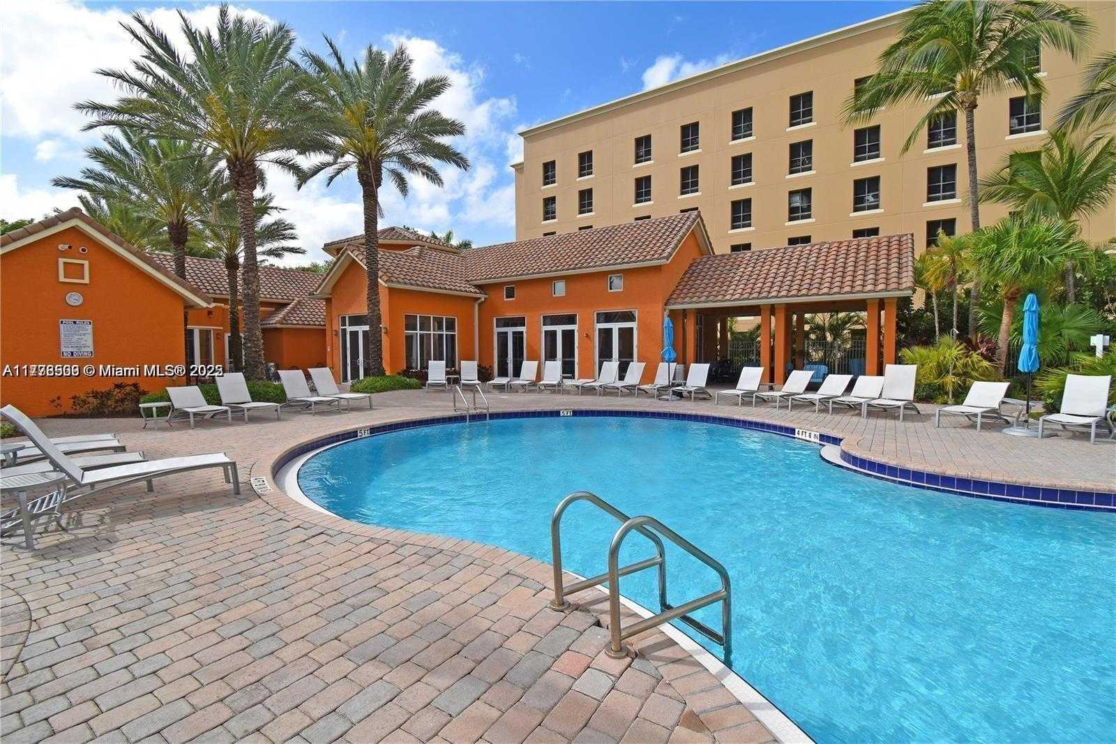 Small Image of 3330 NORTH EAST 190TH ST #1412, Aventura Number 8
