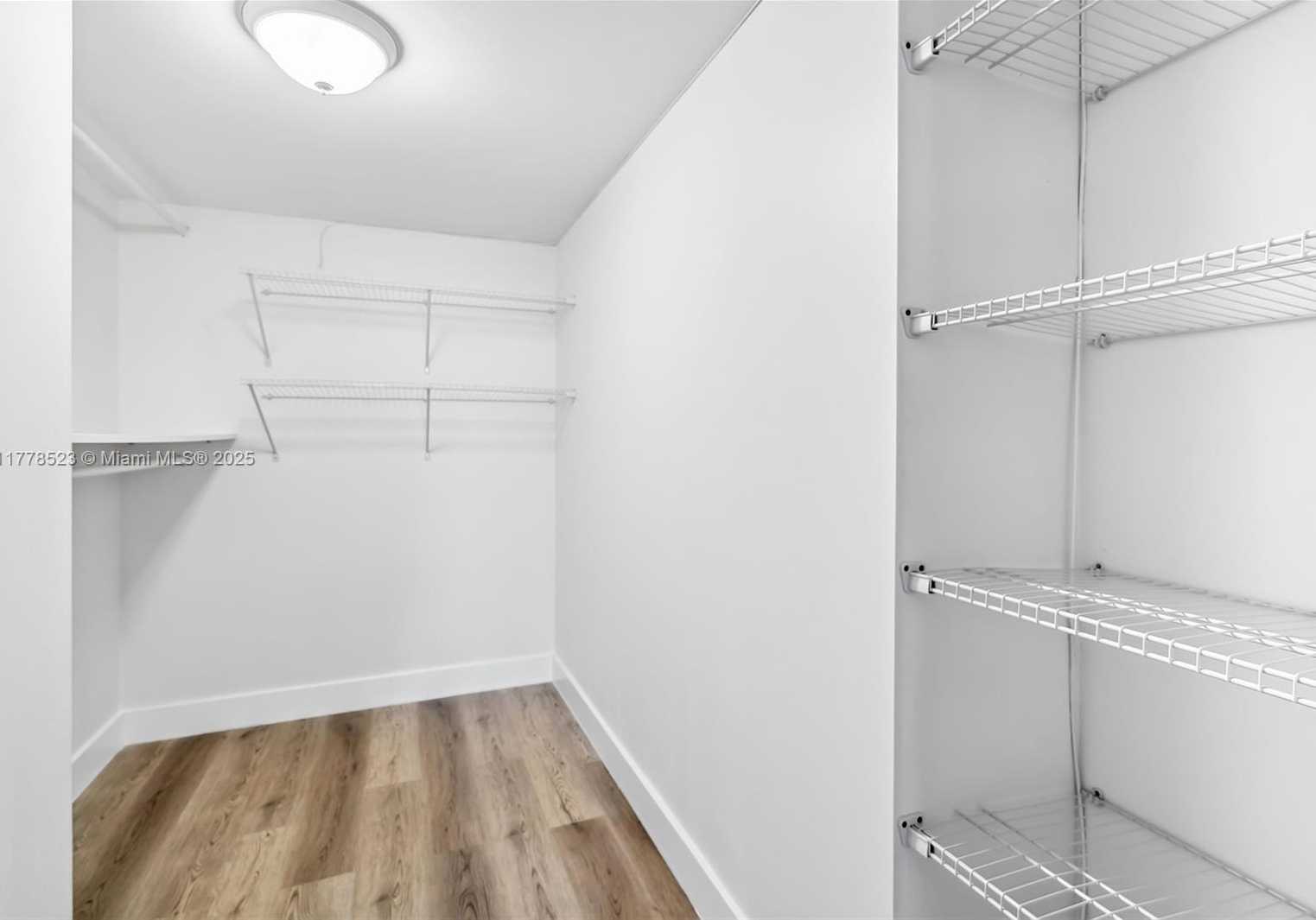 Small Image of 600 THREE ISLANDS BLVD #1708, Hallandale Beach Number 15