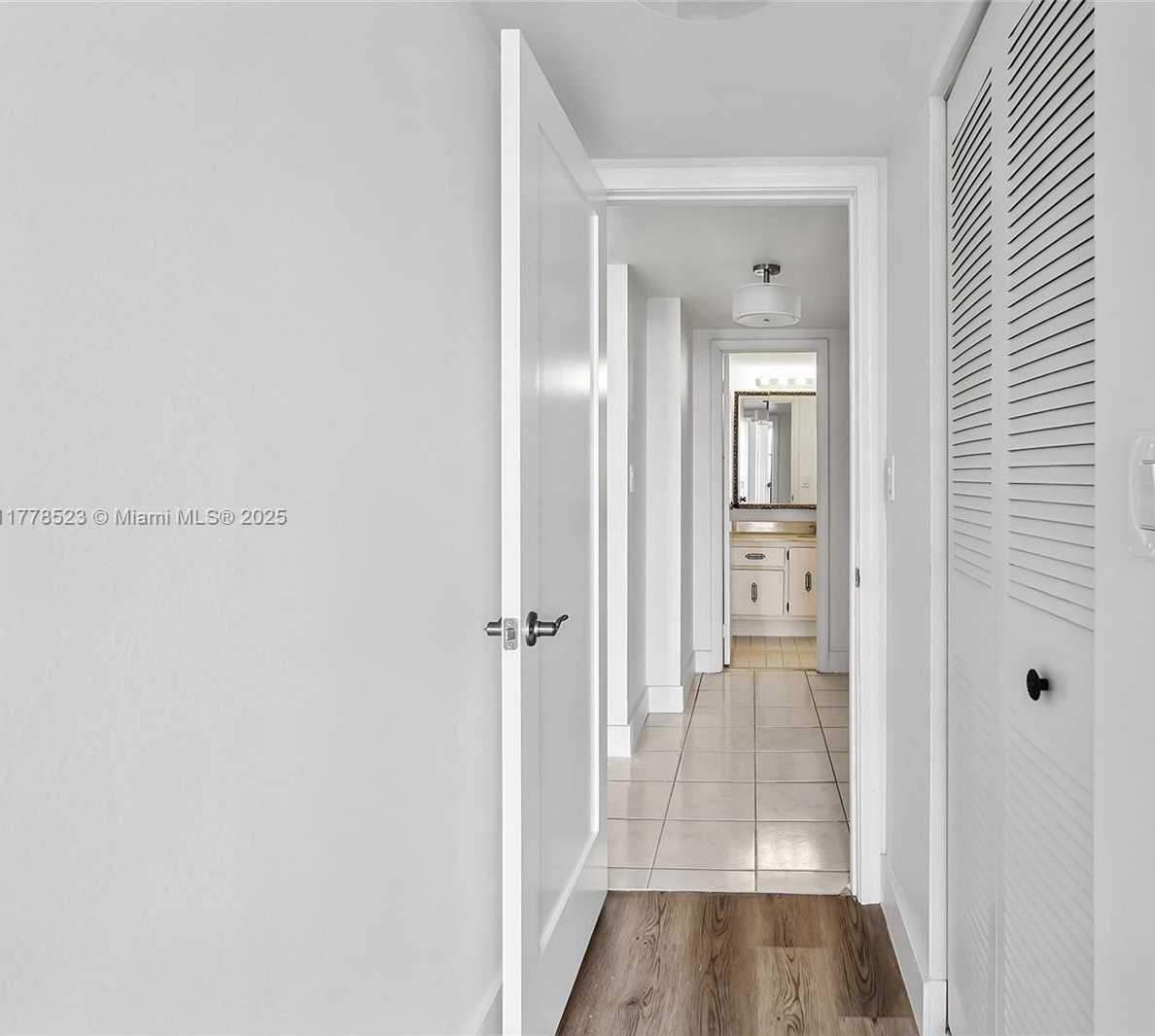 Small Image of 600 THREE ISLANDS BLVD #1708, Hallandale Beach Number 18
