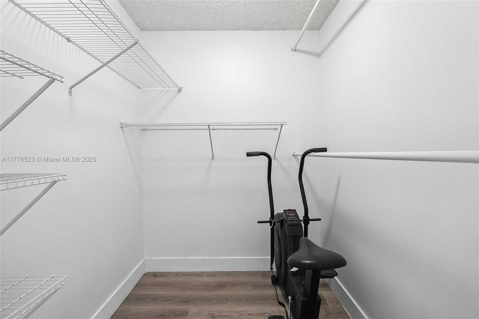 Small Image of 600 THREE ISLANDS BLVD #1708, Hallandale Beach Number 19
