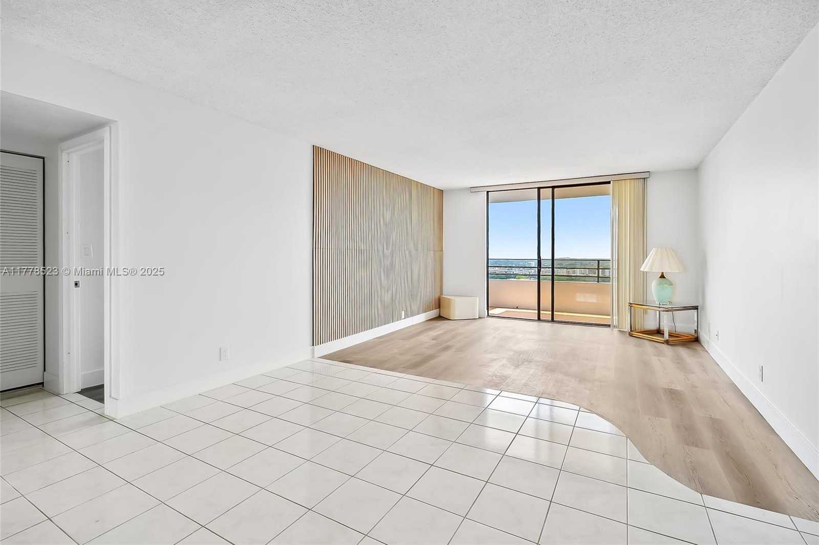Small Image of 600 THREE ISLANDS BLVD #1708, Hallandale Beach Number 2