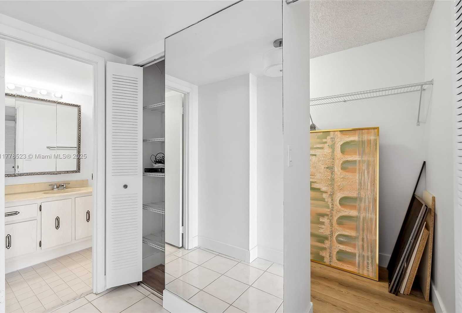 Small Image of 600 THREE ISLANDS BLVD #1708, Hallandale Beach Number 22