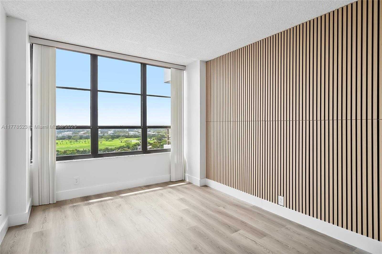 Small Image of 600 THREE ISLANDS BLVD #1708, Hallandale Beach Number 24