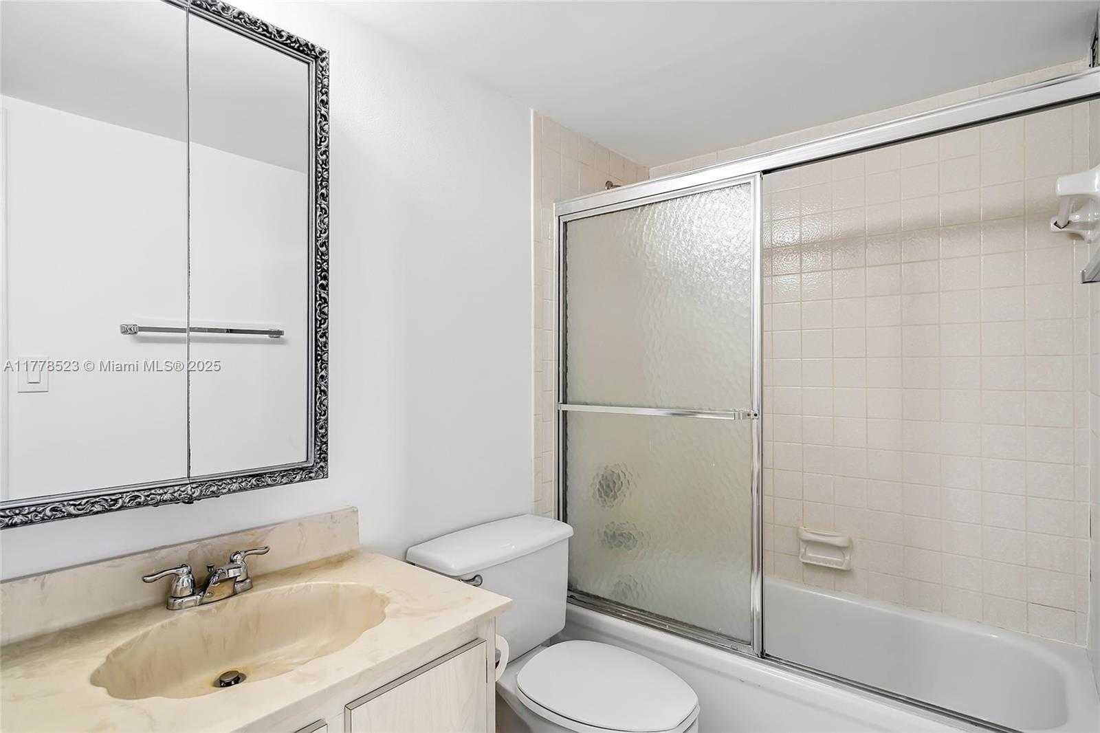 Small Image of 600 THREE ISLANDS BLVD #1708, Hallandale Beach Number 27