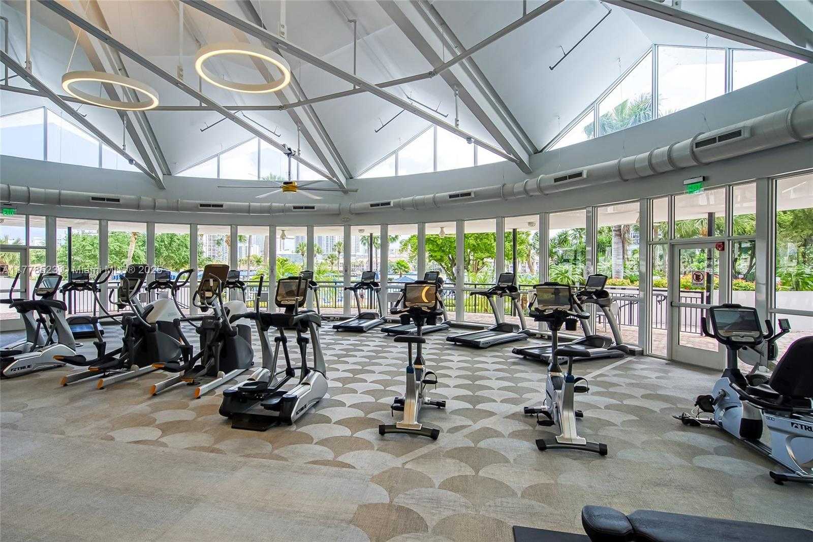 Small Image of 600 THREE ISLANDS BLVD #1708, Hallandale Beach Number 33