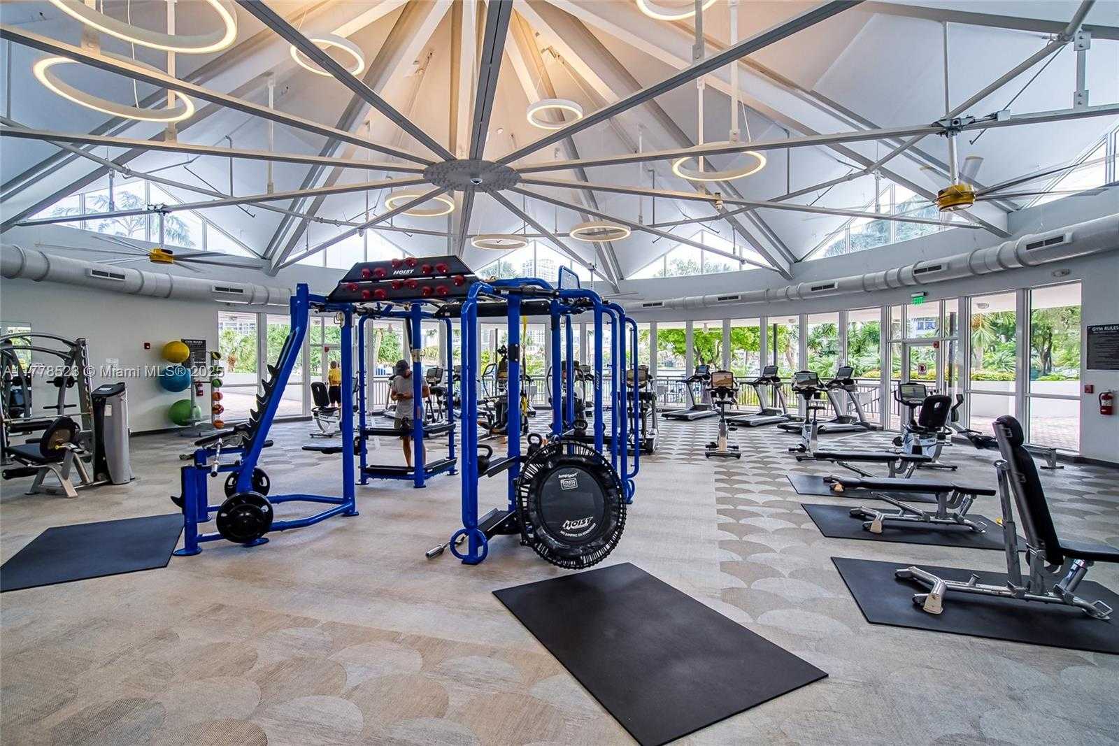 Small Image of 600 THREE ISLANDS BLVD #1708, Hallandale Beach Number 34