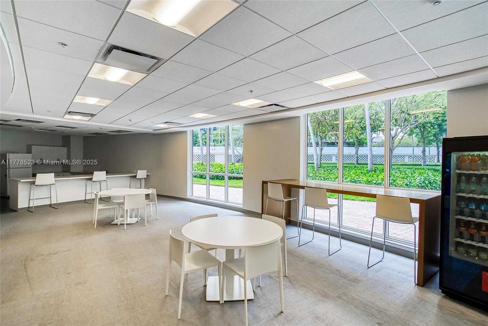 Small Image of 600 THREE ISLANDS BLVD #1708, Hallandale Beach Number 36