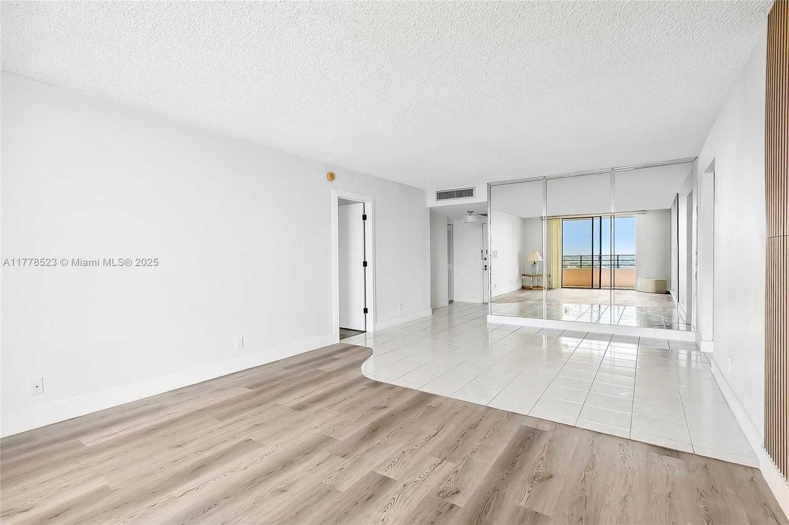 Small Image of 600 THREE ISLANDS BLVD #1708, Hallandale Beach Number 4