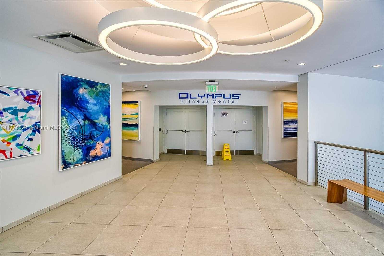 Small Image of 600 THREE ISLANDS BLVD #1708, Hallandale Beach Number 42