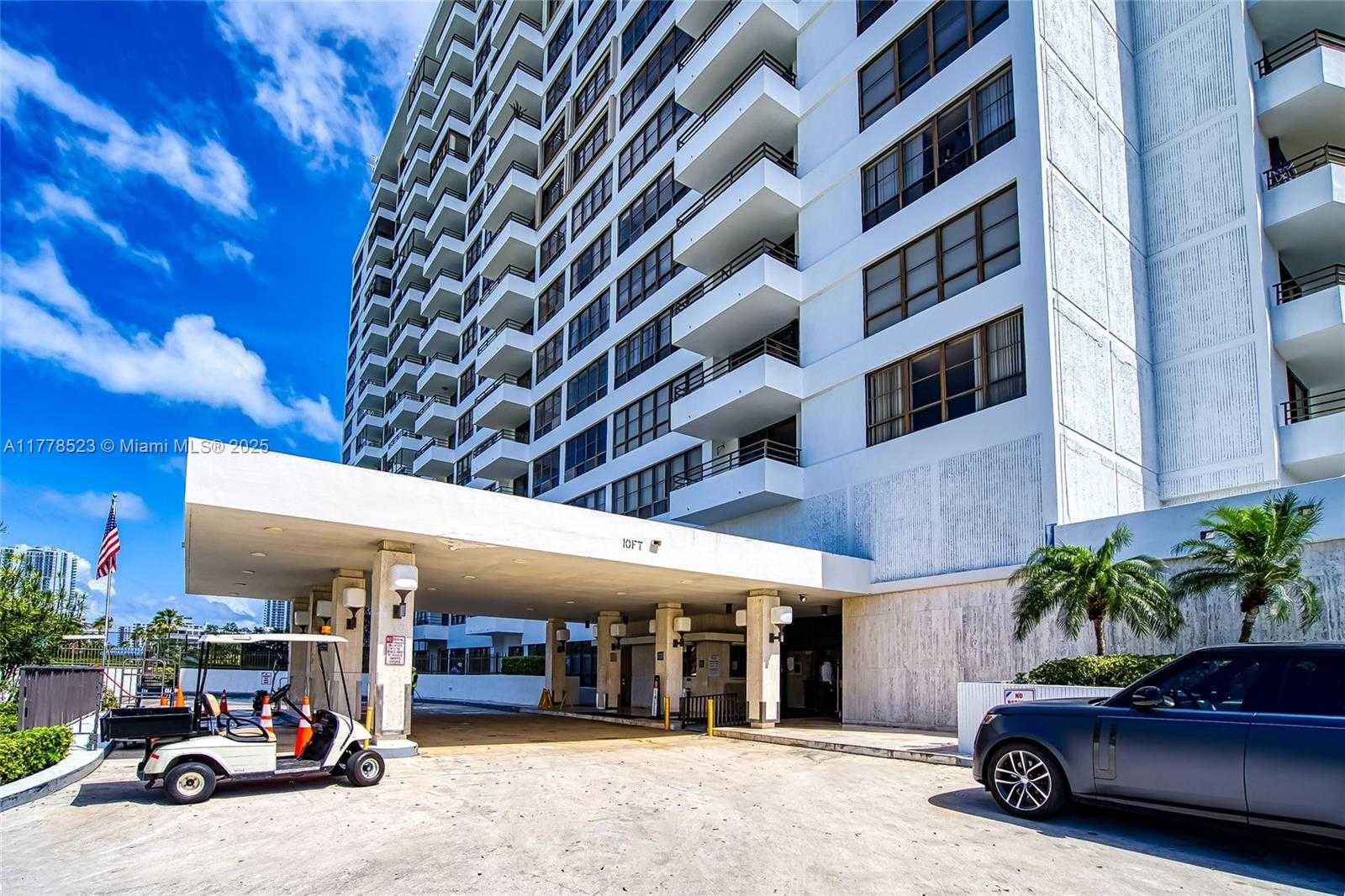 Small Image of 600 THREE ISLANDS BLVD #1708, Hallandale Beach Number 43