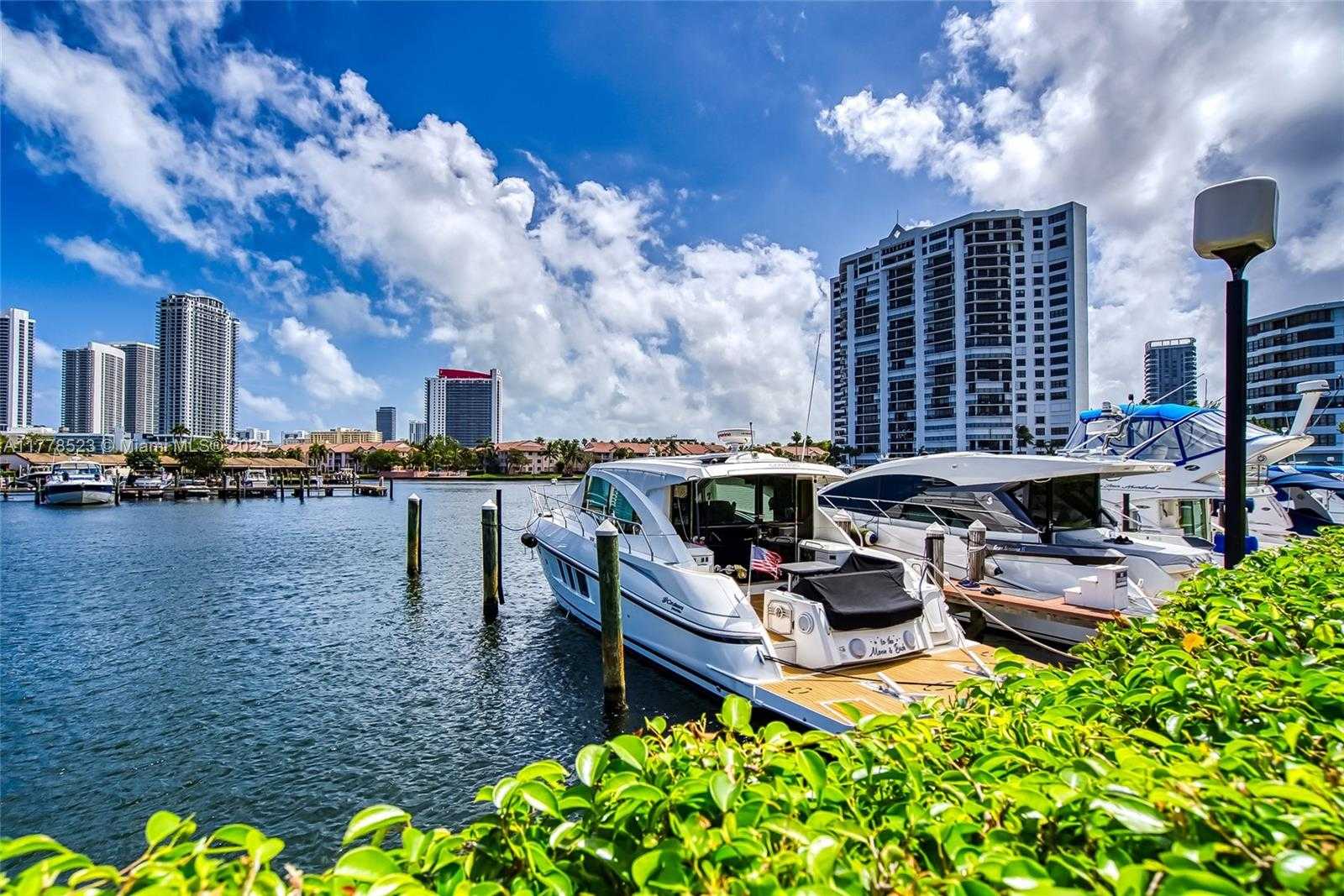 Small Image of 600 THREE ISLANDS BLVD #1708, Hallandale Beach Number 44