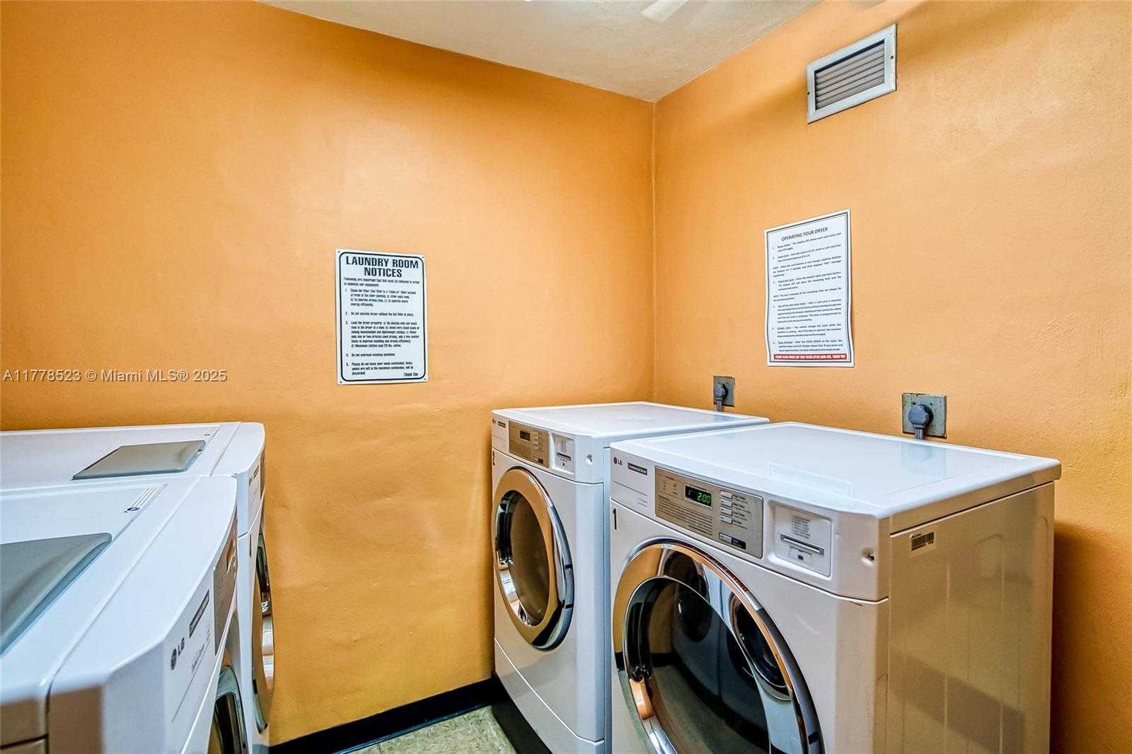 Small Image of 600 THREE ISLANDS BLVD #1708, Hallandale Beach Number 45