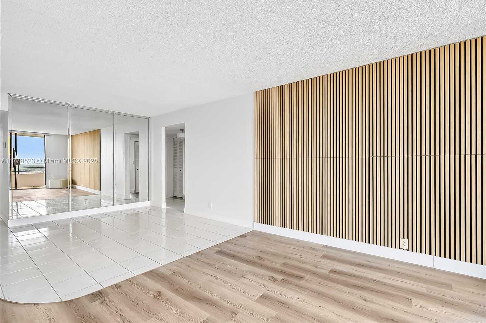 Small Image of 600 THREE ISLANDS BLVD #1708, Hallandale Beach Number 5