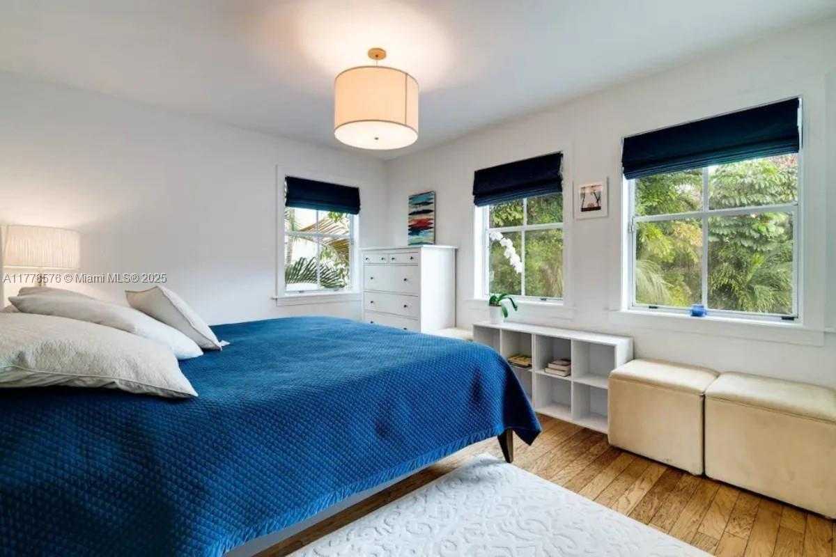 Small Image of 1725 TIGERTAIL AVE, Miami Number 11