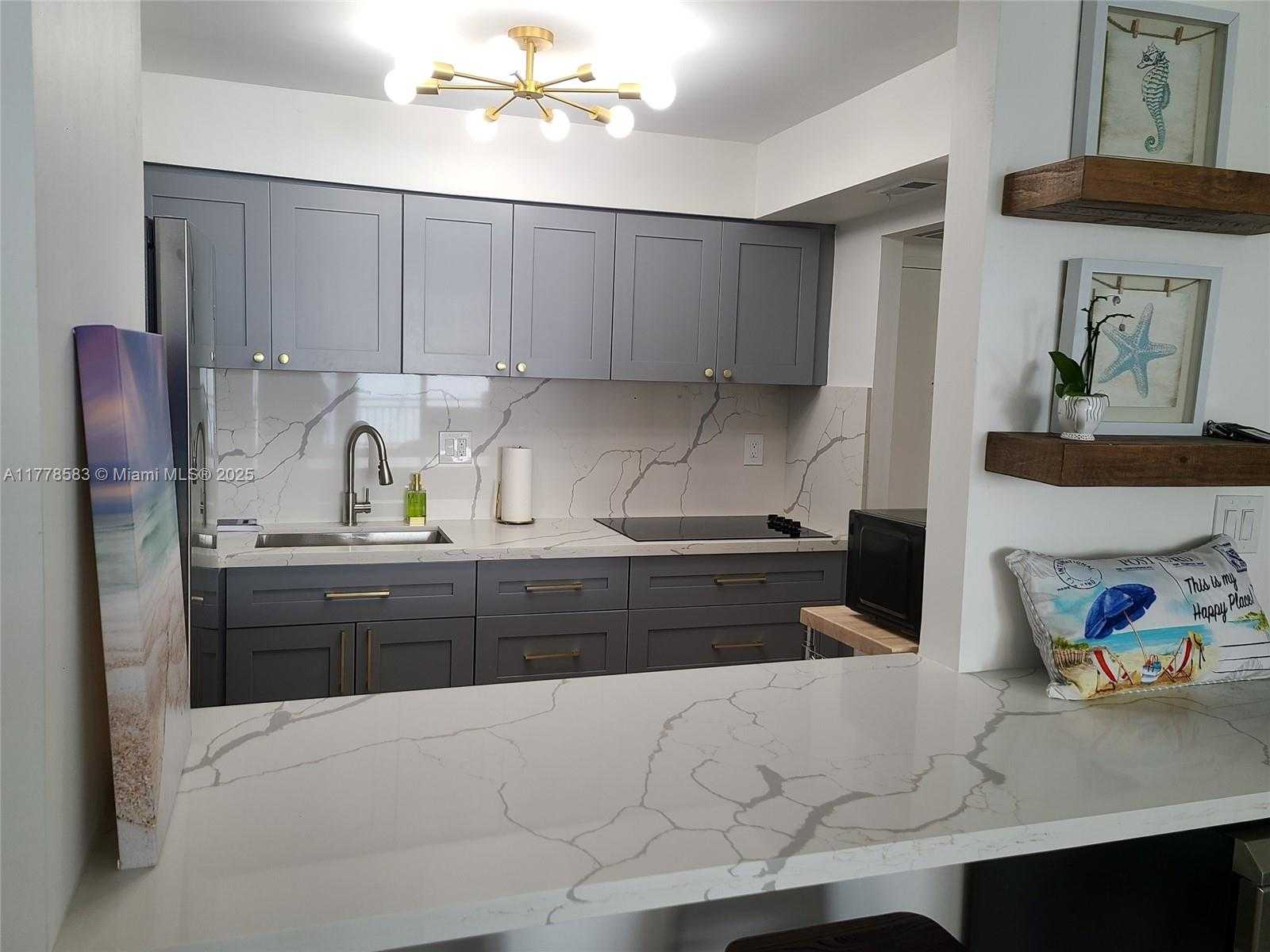Small Image of 3180 SOUTH OCEAN DR #307, Hallandale Beach Number 7