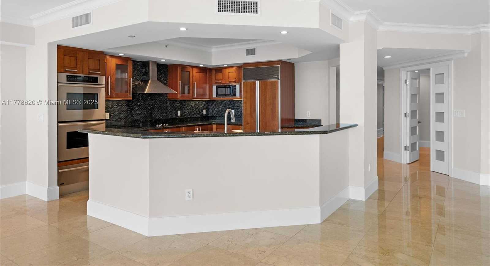 Small Image of 3301 NORTH EAST 183RD ST #1604, Aventura Number 10