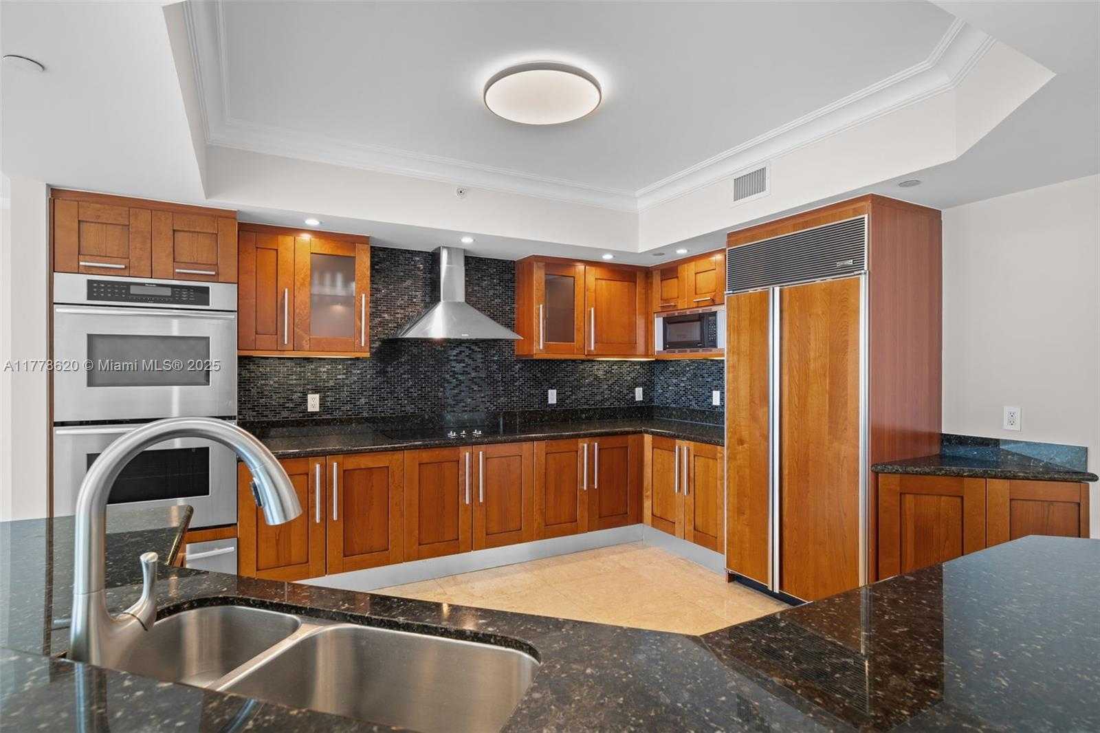 Small Image of 3301 NORTH EAST 183RD ST #1604, Aventura Number 11