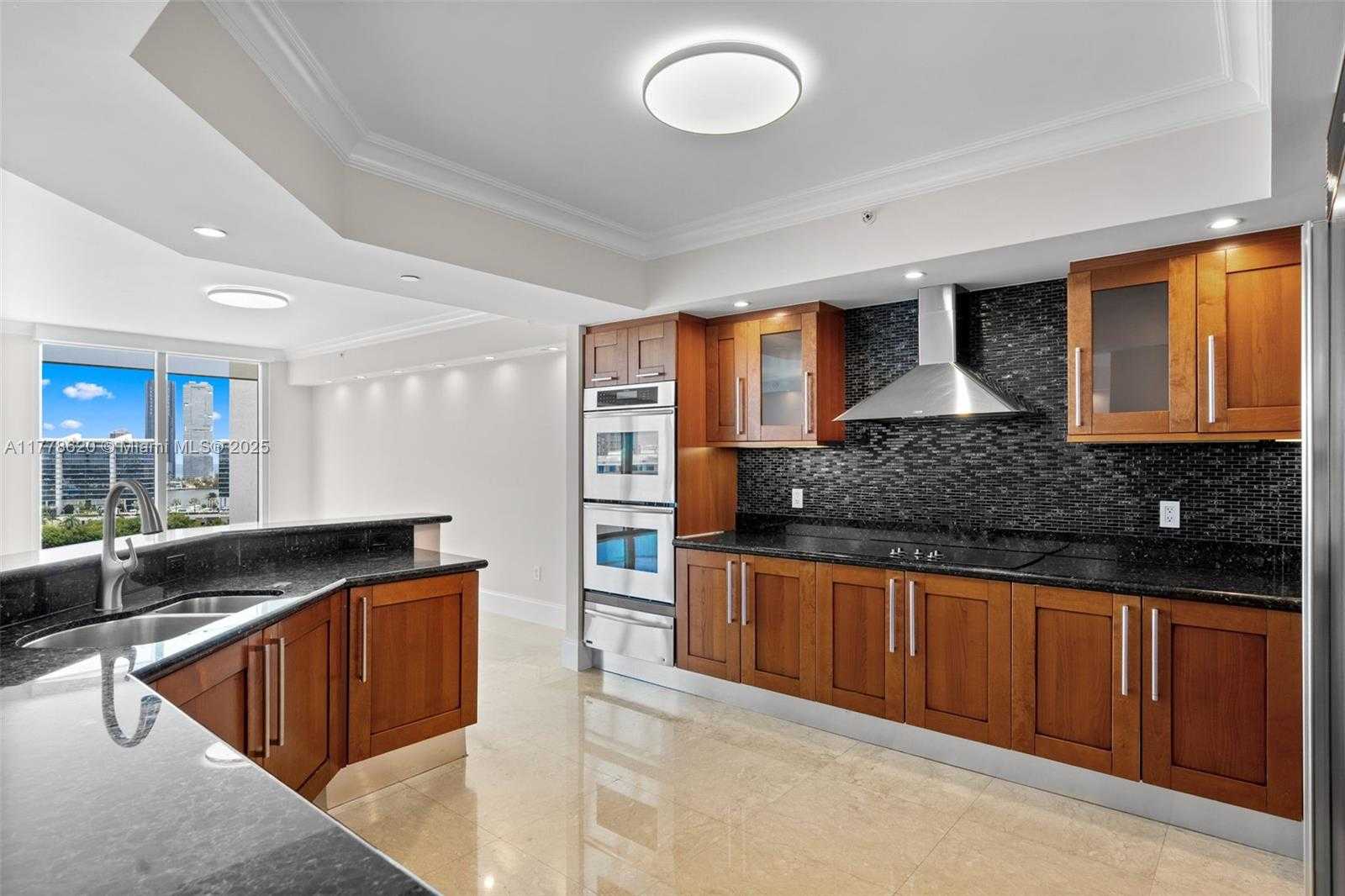 Small Image of 3301 NORTH EAST 183RD ST #1604, Aventura Number 14
