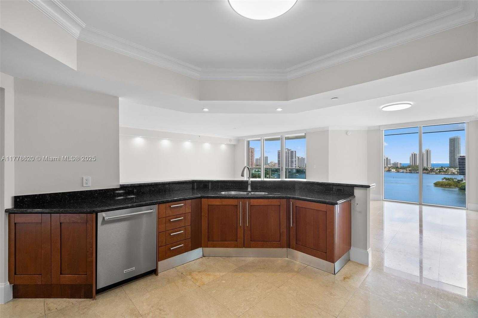 Small Image of 3301 NORTH EAST 183RD ST #1604, Aventura Number 15