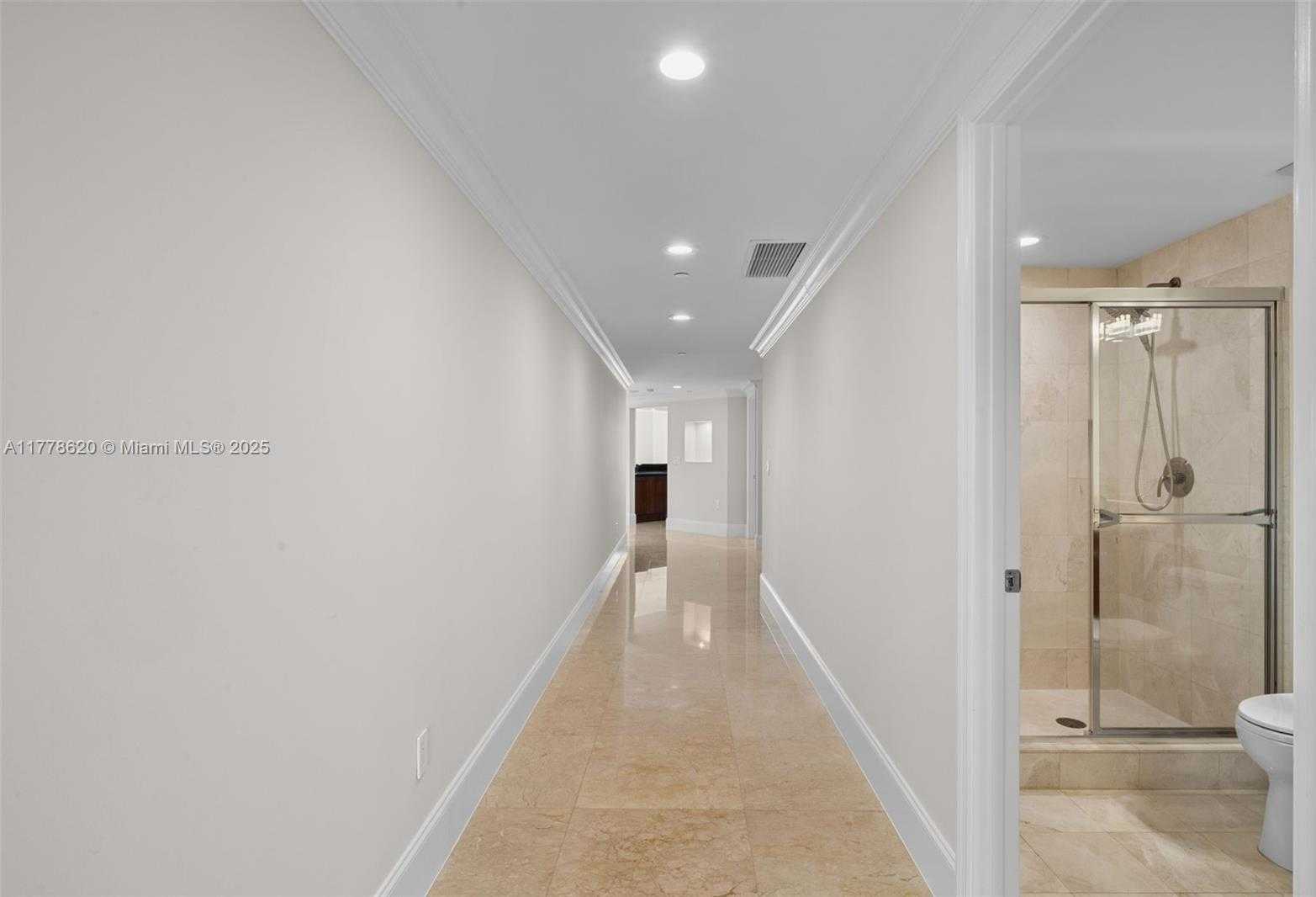 Small Image of 3301 NORTH EAST 183RD ST #1604, Aventura Number 18