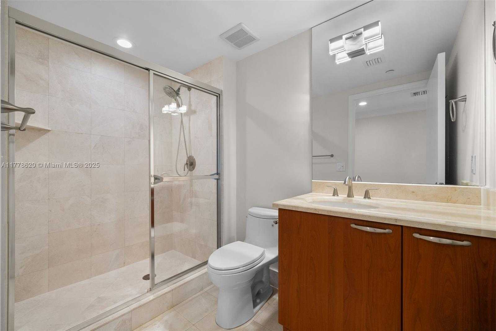 Small Image of 3301 NORTH EAST 183RD ST #1604, Aventura Number 19
