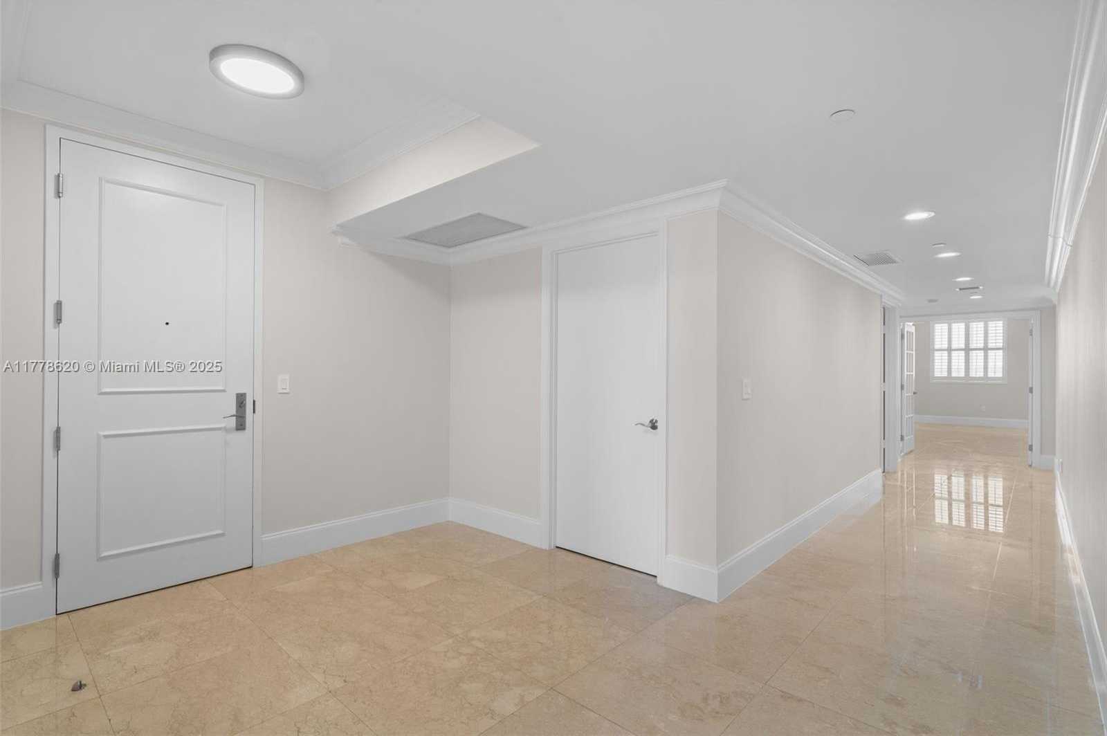 Small Image of 3301 NORTH EAST 183RD ST #1604, Aventura Number 2