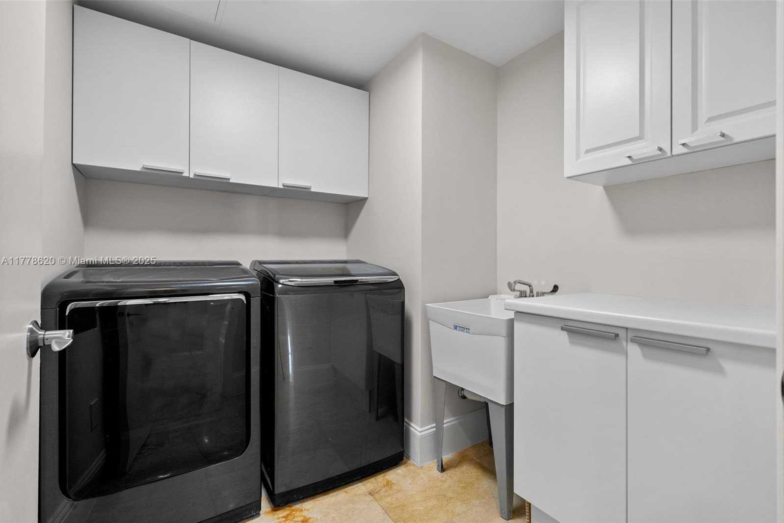 Small Image of 3301 NORTH EAST 183RD ST #1604, Aventura Number 20