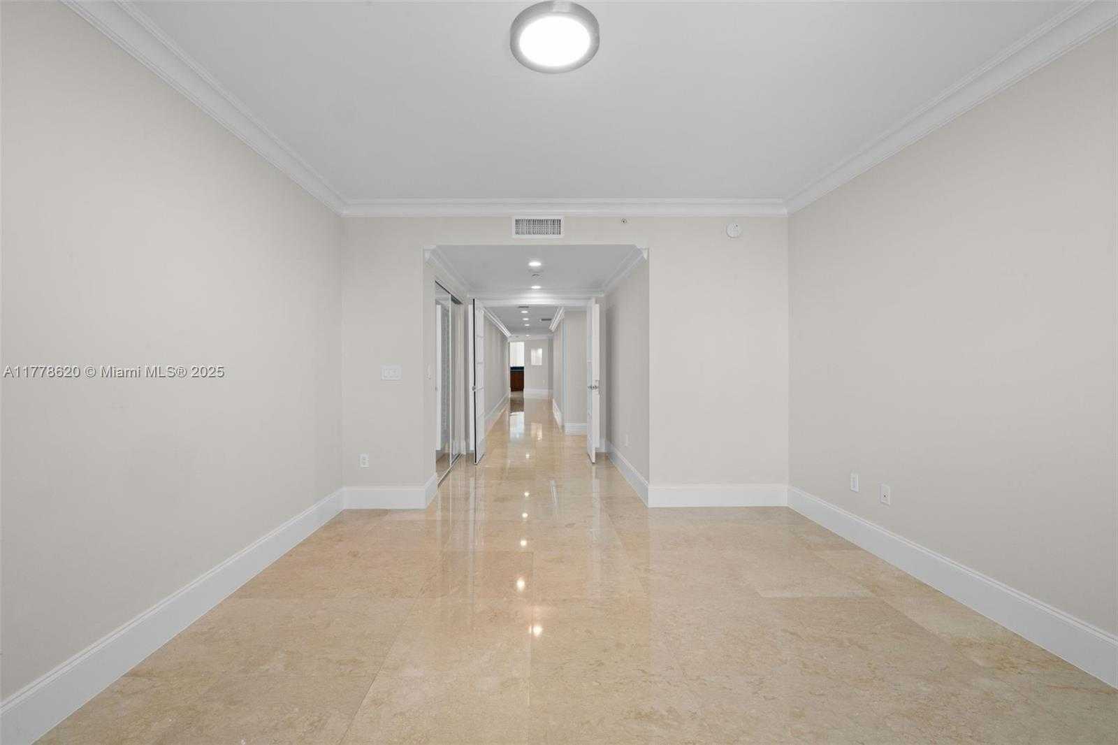 Small Image of 3301 NORTH EAST 183RD ST #1604, Aventura Number 21