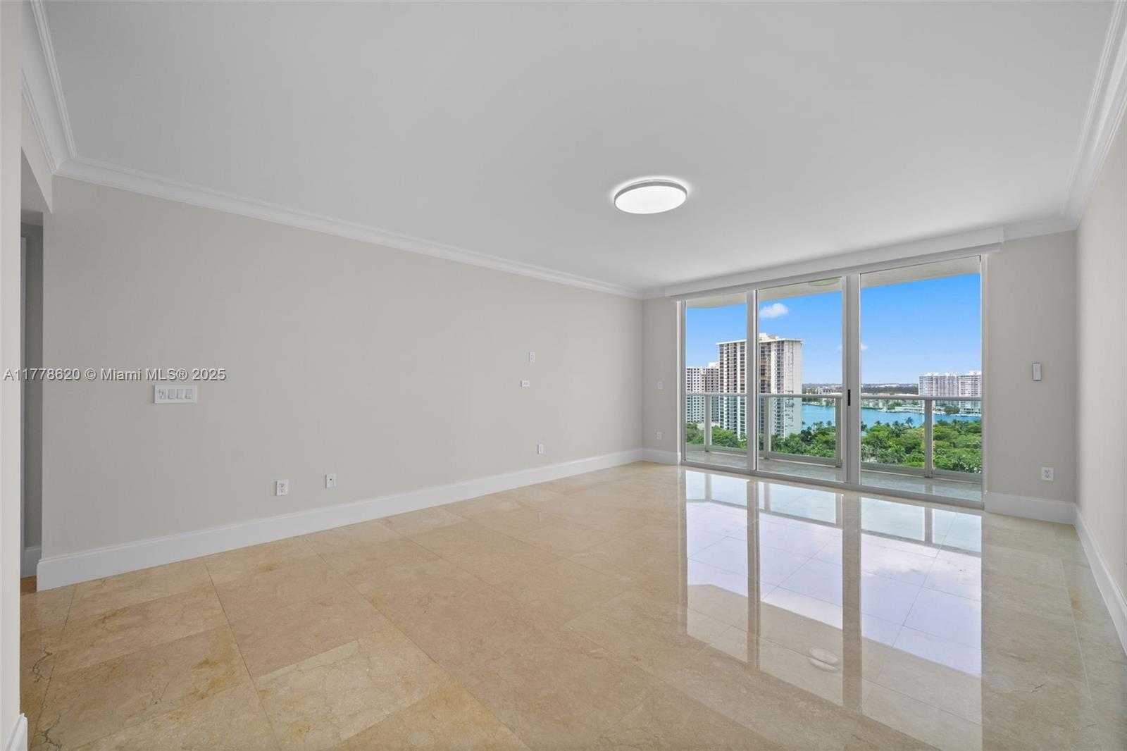 Small Image of 3301 NORTH EAST 183RD ST #1604, Aventura Number 25