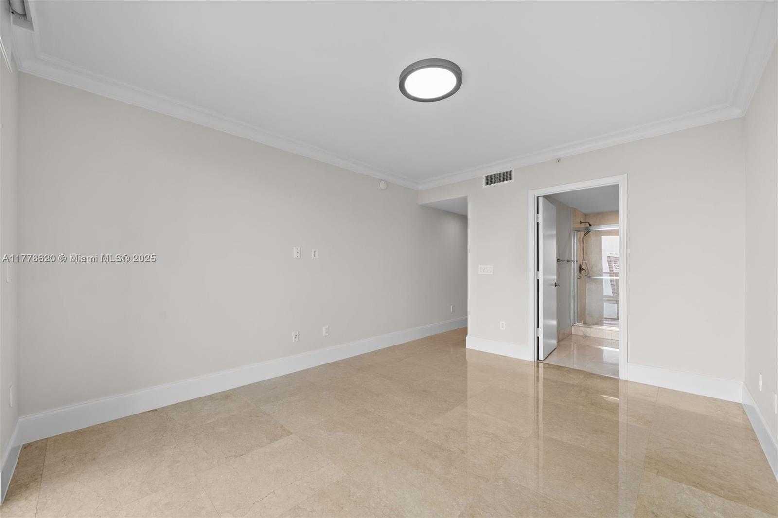 Small Image of 3301 NORTH EAST 183RD ST #1604, Aventura Number 26