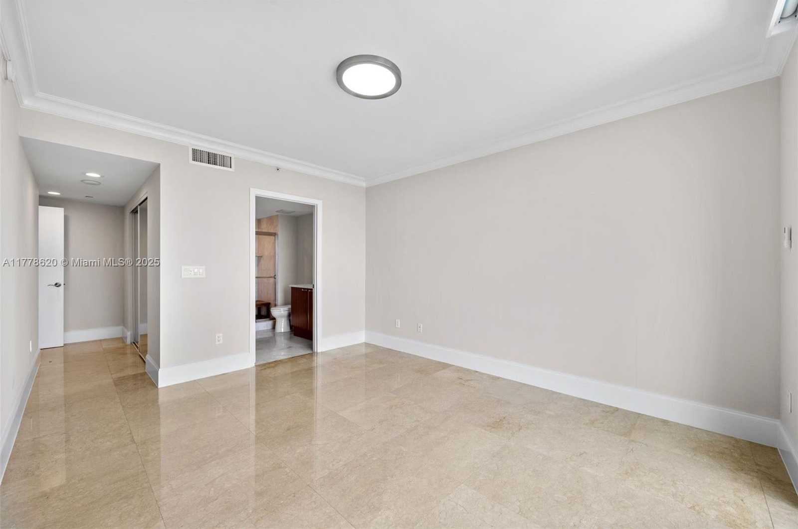 Small Image of 3301 NORTH EAST 183RD ST #1604, Aventura Number 27