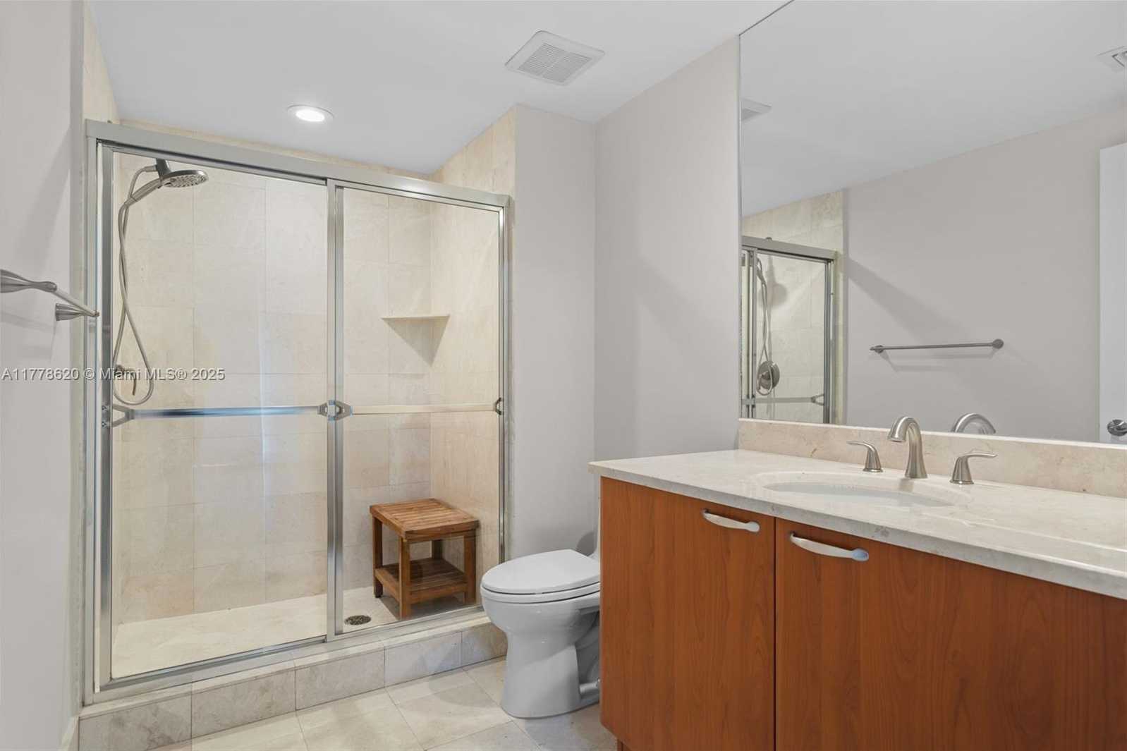 Small Image of 3301 NORTH EAST 183RD ST #1604, Aventura Number 28