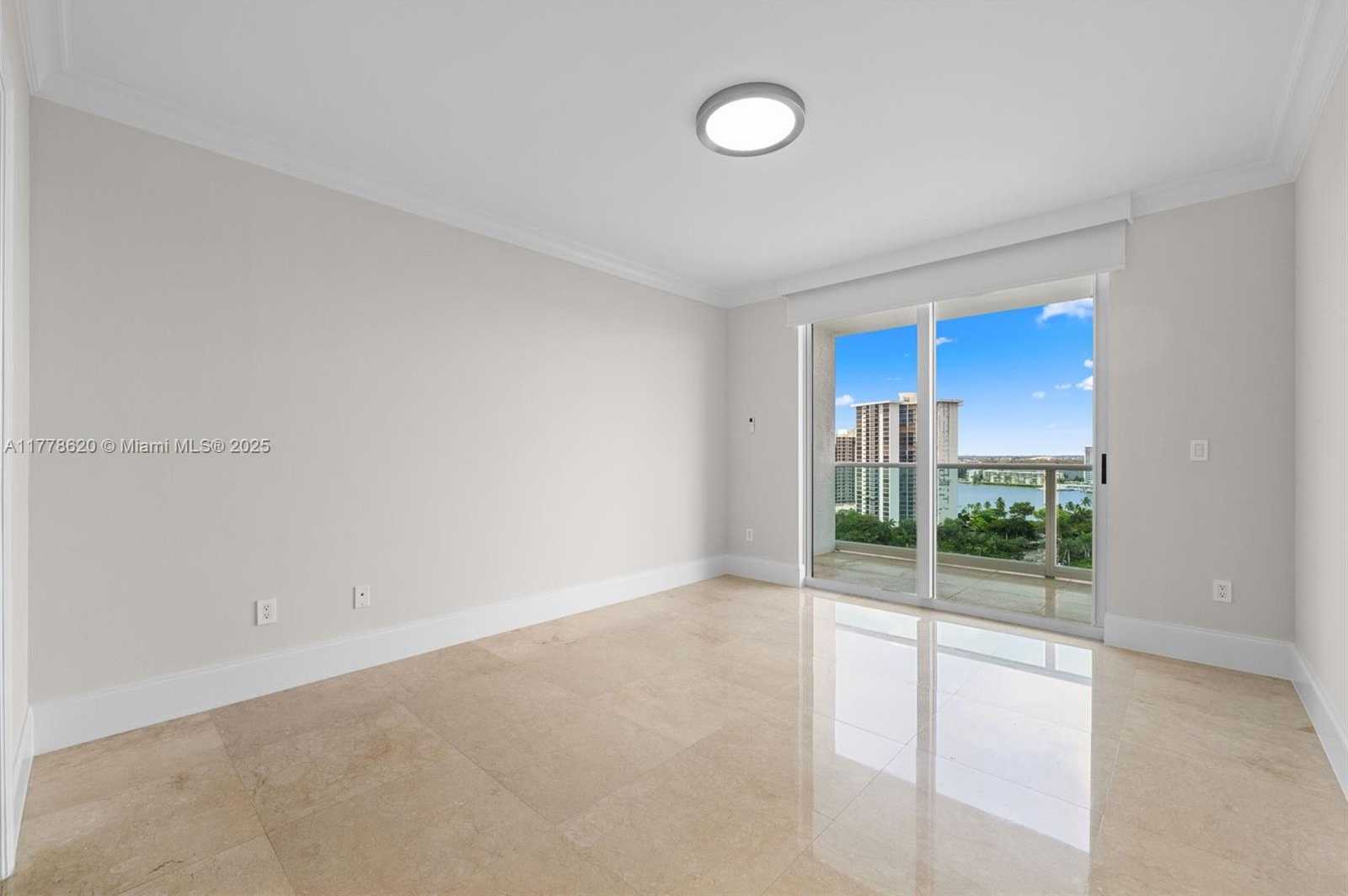 Small Image of 3301 NORTH EAST 183RD ST #1604, Aventura Number 30