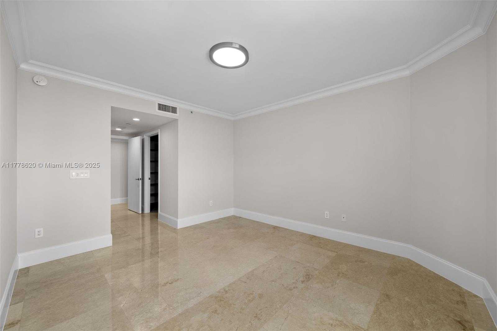 Small Image of 3301 NORTH EAST 183RD ST #1604, Aventura Number 31
