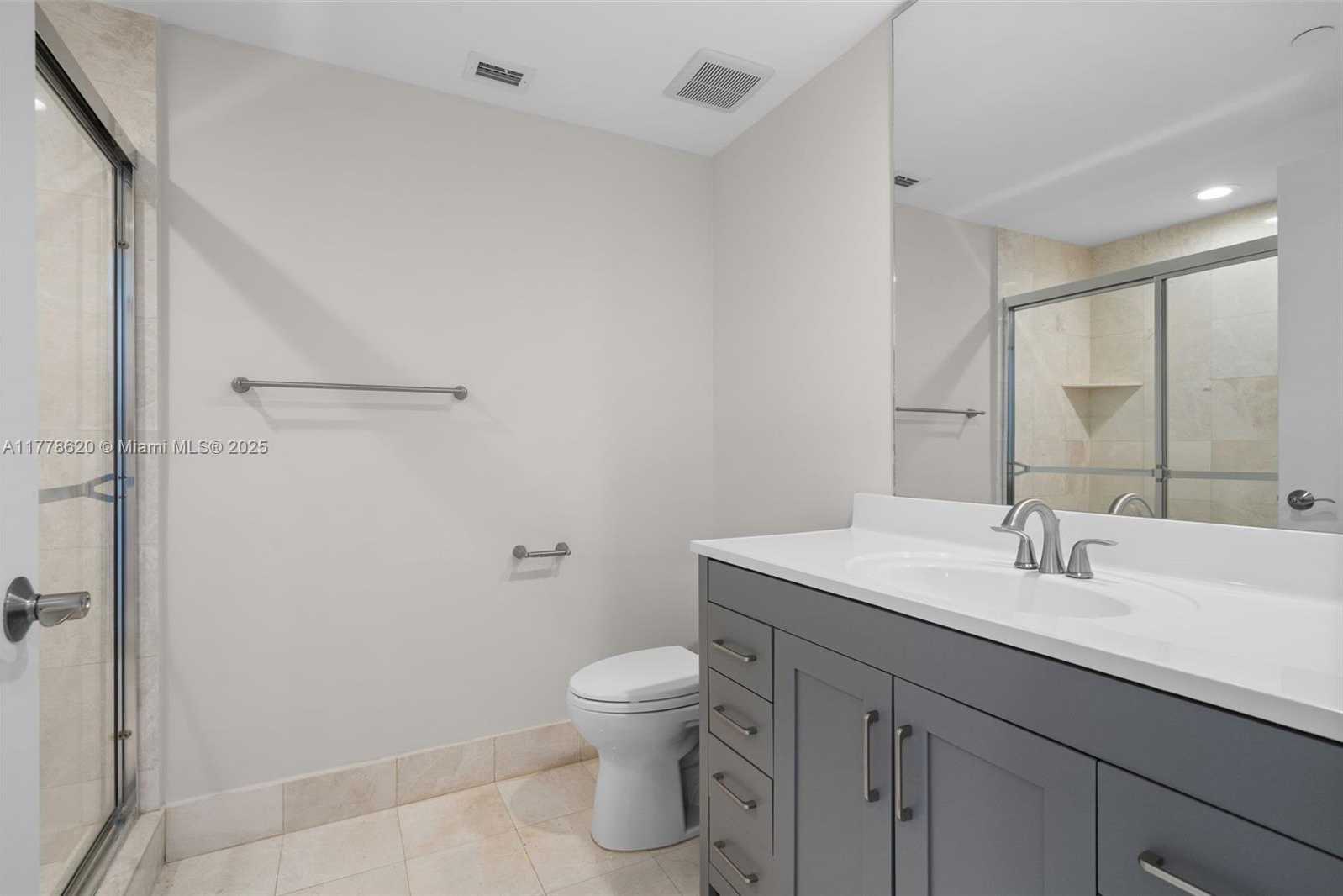 Small Image of 3301 NORTH EAST 183RD ST #1604, Aventura Number 32