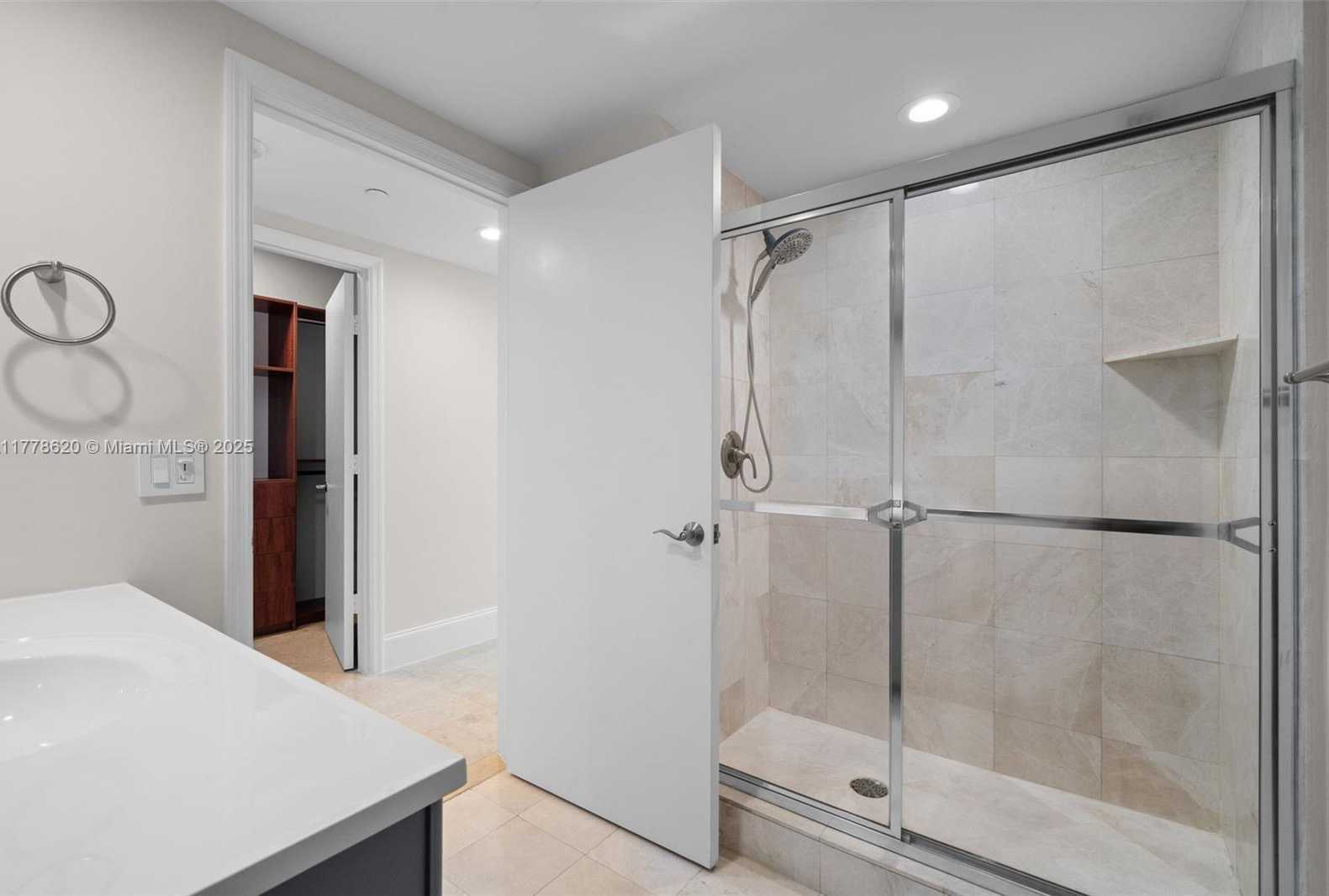Small Image of 3301 NORTH EAST 183RD ST #1604, Aventura Number 33